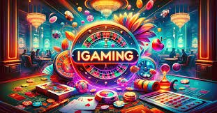megakissing