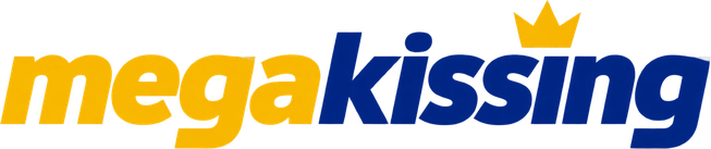 megakissing